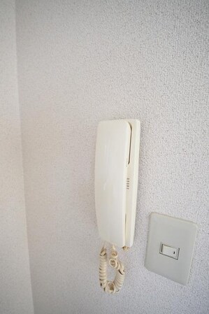 ルーブル子安の物件内観写真